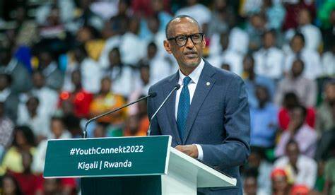 Hostility between Rwanda, Congo persists as the two cancel talks to end a conflict in eastern DRC