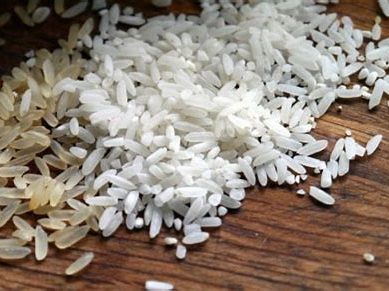 Ugandans are so psychologically beaten that they believe China assembles plastic rice and eggs