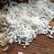Ugandans are so psychologically beaten that they believe China assembles plastic rice and eggs