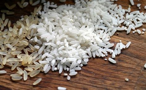 Ugandans are so psychologically beaten that they believe China assembles plastic rice and eggs