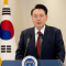Court issues arrest warrant for impeached South Korean President Yoon over martial law