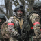 Nuclear: Moscow vows to retaliate as Putin accuses West of pushing Russia to its ‘redlines’