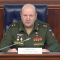 Russia arrests, detains man it says was architect of chemical weapons chief Igor Kirillov assassination