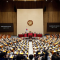 South Korea parliament impeaches President Yoon over martial law bid, constitutional court to decide his fate