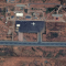 Investigation details how UAE flights land at airstrip UN says supplies arms to Sudan rebels