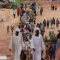 Sudan suspends participation in global hunger-monitoring system on eve of famine report