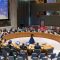 UN Security Council concerned Taliban’s ‘Islamic vision’ is eroding freedoms in Afghanistan