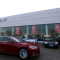 Trump transition recommends scrapping car-crash reporting requirement opposed by Tesla