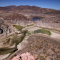 UN Convention to Combat Desertification requires $2.6 trillion to reverse land degradation