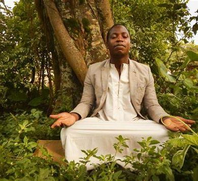 Religion in Uganda: When indigenous African God died, Ugandans hurriedly installed White and Arab Gods who they can’t access