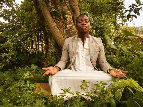 Religion in Uganda: When indigenous African God died, Ugandans hurriedly installed White and Arab Gods who they can’t access