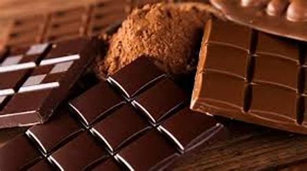 Study links high women death rate to eating ultraprocessed foods in ‘attractive’ packaging and ‘enjoyable’ flavours
