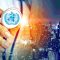 ‘This is stupidity’: Centralising WHO, giving it control of global health amounts to giving Big Pharma free reign over our lives