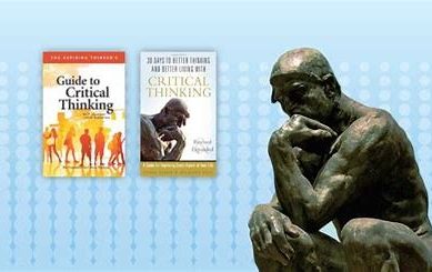 Why critical thinking and alternative analysis pursued by Ugandan academics are key to questioning existing orthodoxies in East Africa