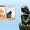 Why critical thinking and alternative analysis pursued by Ugandan academics are key to questioning existing orthodoxies in East Africa