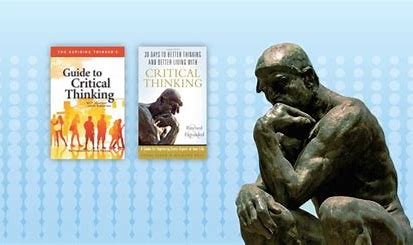 Why critical thinking and alternative analysis pursued by Ugandan academics are key to questioning existing orthodoxies in East Africa