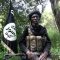 Islamic State attacks Somalia’s Puntland military base, claims it killed 22 soldiers