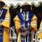 Linking interdisciplinarity to utilitarianism: How different knowledge production cultures can embellish peace and constitutionalism in Africa