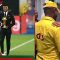 How ‘believing’ spurred Africa’s richest footballer and Cameroon’s FA President Eto’o to success in sports and business