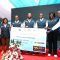 Fish farming propels Kakamega in western Kenya top of aquaculture as forecasts for 2025 show rapid growth