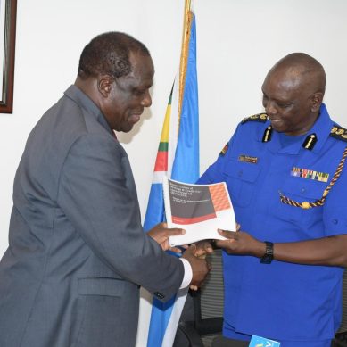 Forensic probe unearths mind-boggling financial fraud in Kenya’s umbrella Sacco union