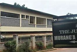 62-year old man in central Kenya handed 10 years in jail for sodomising mentally sick minor