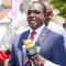 Blue economy features as Kenya’s third largest city hosts an international investment conference