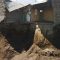 Kenya sets up own geo-hazard surveillance system to monitor distribution, strength of seismic events