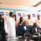 Kenya and Uganda anti-counterfeit agencies unveil cutting-edge technology to combat crossborder counterfeit trade