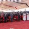 Kenya contemplates amendment of assumption of the office of the president law to fix succession chaos
