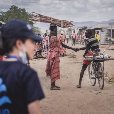 Kakuma Refugee Camp: Host community worried world’s largest ‘crime city exile’ in Kenya churns out hard-core criminals at worrying rate
