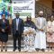 Food-deficit Kenya launches 10-year initiative to address food security, drive economic growth