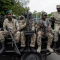 DRC President Tshisekedi finally agrees to peace talks with M23 rebels from March 18 in Angola