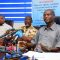 State agencies moves to streamline maritime employment with seafarer identity cards