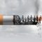 Largest, most comprehensive study finds menthol cigarettes have higher death risk, especially for Black smokers