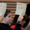 Trump revokes legal status for 530,000 Cubans, Haitians, Nicaraguans and Venezuelans