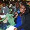 Kenya to amend Victim Protection Act to give victim protection board teeth, create protection fund