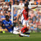 Arsenal may have handed Liverpool 2025 English Premier League title after draw with Everton