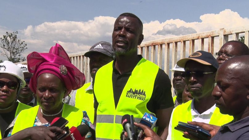 Bukhungu: Parliamentary committee assures country ‘Football Cathedral’ in Kakamega will be ready in time for Africa Nations Cup