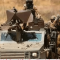 Kidnapped Kenyan officials released as Somali capital comes under heavy shelling by Al Shabaab