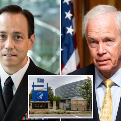 Revelations that CDC Vaccine safety office deleted or hid Covid vaccine injury records raises serious ethical questions about US drugs industry