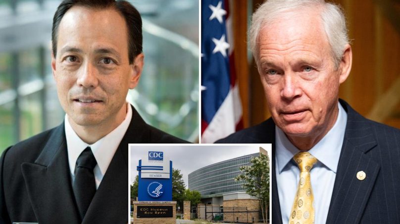 Revelations that CDC Vaccine safety office deleted or hid Covid vaccine injury records raises serious ethical questions about US drugs industry