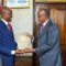 Kenya’s health minister launches committee to scrutinise, clear pending private hospital bills