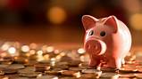 Long before US brutally sliced international funding there were pointers donors are fatigued