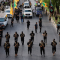 Powerful Iran-backed militia groups in Iraq ready to disarm to avert deadly US airstrikes