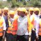 Kenya focuses on investments in manufacturing as anchor of industrialisation, says minister