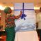 Comesa leather value chain strategy that aims grow regional industrialisation launched in Kenya