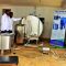 Ranked among Africa’s leading milk producers, Kenya now guns to raise production to 10 billion litres per annum