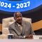 Why Museveni defies Uganda’s constitution: ‘A mere piece of paper cannot remove me from power’