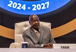 Why Museveni defies Uganda’s constitution: ‘A mere piece of paper cannot remove me from power’
